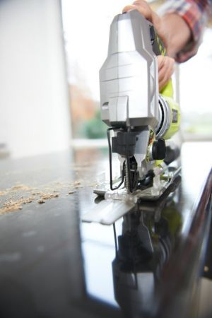 RYOBI RJS1050-K 680Вт (5133002219) RYOBI RJS1050-K 680Вт (5133002219) | Фото 4