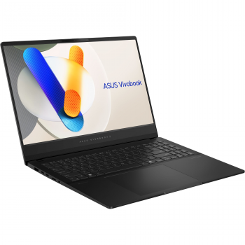 Купить ноутбук Ноутбук ASUS Vivobook S 15 S5506MA-MA136 OLED (90NB14E1-M00970) | Фото 1