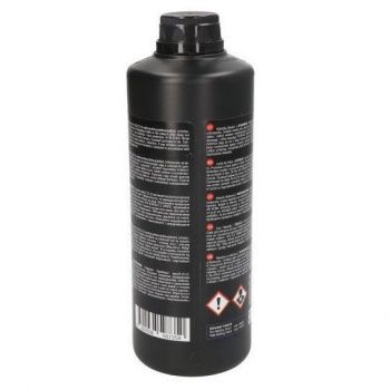 Гальмівна рідина TRW DOT-4 0,5 л (483516) | Фото 2