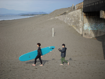 Об'єктив PANASONIC Leica DG Summilux 9 мм f/1.7 ASPH. Simple Box (H-X09ME) | Фото 19