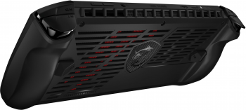 Ігрова консоль MSI Claw A1M-2 512GB (9S7-1T4111-235) Ігрова консоль MSI Claw A1M-2 512GB (9S7-1T4111-235) | Фото 8