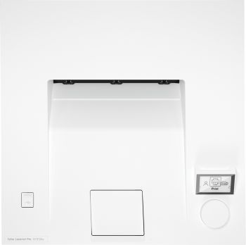 Купить принтер Принтер лазерний А4 HP Color LJ Pro 4203dw c Wi-Fi (5HH48A) | Фото 3