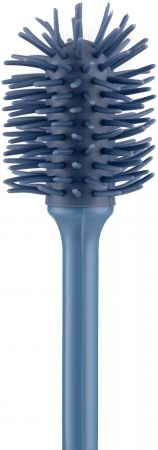 Щітка для миття пляшок ARDESTO 30x3см, синій (ARHK4202B) Щітка для миття пляшок ARDESTO 30x3см, синій (ARHK4202B) | Фото 5