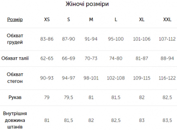 Сорочка жіноча TURBAT Madeira Hemp Wmn XS зелений (012.004.4209) | Фото 4
