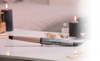 Плойка REMINGTON Keratin Protect CI83V6 Плойка REMINGTON Keratin Protect CI83V6 | Фото 5