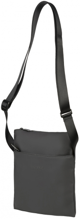 Сумка на плече TUCANO Gommo Black (BGOMSB-BK) Сумка на плече TUCANO Gommo Black (BGOMSB-BK) | Фото 6