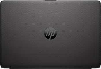 Ноутбук HP 250R-G9 (AL0B2AT) Купить ноутбук Ноутбук HP 250R-G9 (AL0B2AT) | Фото 2