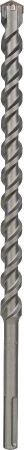 BOSCH SDS-Max 28х400х520мм (2608685871) | Фото 1