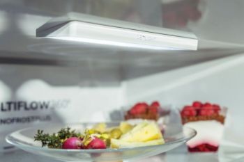 GORENJE NRK6192AXL4 | Фото 11