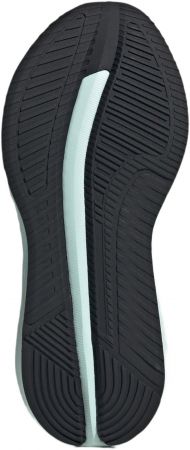 Кросівки жіночі ADIDAS Galaxy 7 W JQ2610 40 2/3 (7 UK) білі (4067907487200) Кросівки жіночі ADIDAS Galaxy 7 W JQ2610 40 2/3 (7 UK) білі (4067907487200) | Фото 10