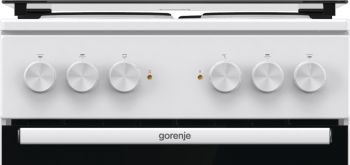 GORENJE GE5A21WH | Фото 6