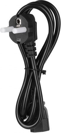 Комутатор 2E PowerLink SP802F 8xFE PoE+, 2xFE Uplink, 96Вт (2E-SP802F-2) Купить коммутатор Комутатор 2E PowerLink SP802F 8xFE PoE+, 2xFE Uplink, 96Вт (2E-SP802F-2) | Фото 3