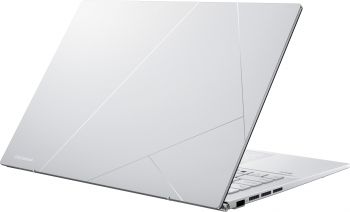 Ноутбук ASUS Zenbook 14 UX3402VA-KP783 (90NB0G6-M07J0) 1 | Фото 11