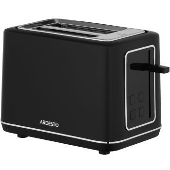 Тостер ARDESTO T-K301E | Фото 1