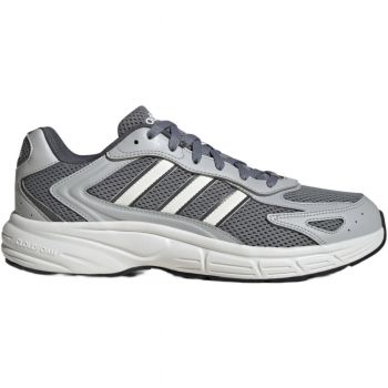 Кросівки чоловічі ADIDAS Eclyptix 2000 JR5154 40 (6.5 UK) сірі (4067904234289) | Фото 3