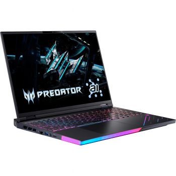 Купить ноутбук Ноутбук ACER Predator Helios 16 PH16-73 (NH.QW3EU.002) | Фото 7
