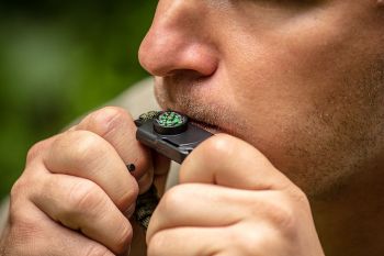 NEO 5в1 (63-140) NEO 5в1 (63-140) | Фото 3