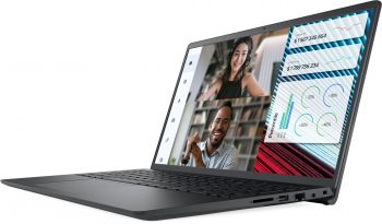 Купить ноутбук Ноутбук DELL Vostro 3520 (N0995PVNB3520UA_UBU) | Фото 6