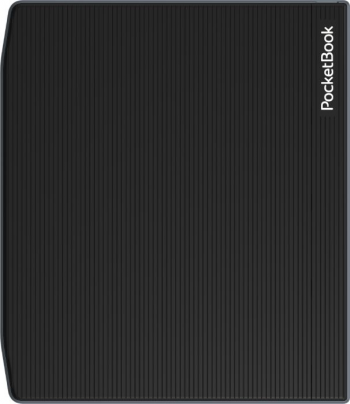 Електронна книга POCKETBOOK 700K3 Era Color Stormy Sea (PB700K3-1-CIS) Електронна книга POCKETBOOK 700K3 Era Color Stormy Sea (PB700K3-1-CIS) | Фото 3