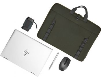 Чохол HP Modular 15.6