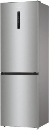 GORENJE NRK6192AXL4 | Фото 2