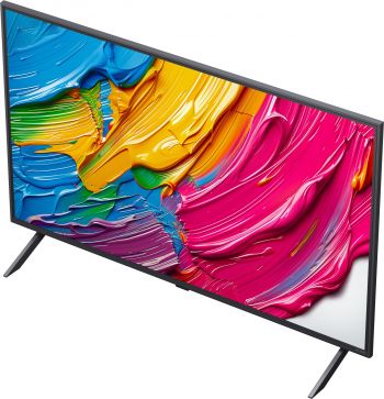 Телевізор LG 43QNED80A6A | Фото 2