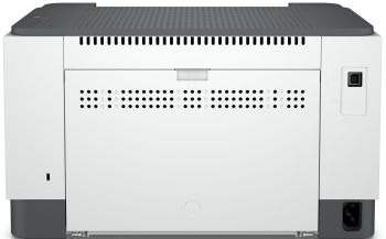 Купить принтер HP LaserJet M211d (9YF82A) | Фото 1
