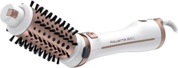 Фен-щітка ROWENTA BRUSH ACTIV' ULTIMATE CARE CF9720F0 Фен-щітка ROWENTA BRUSH ACTIV' ULTIMATE CARE CF9720F0 | Фото 4