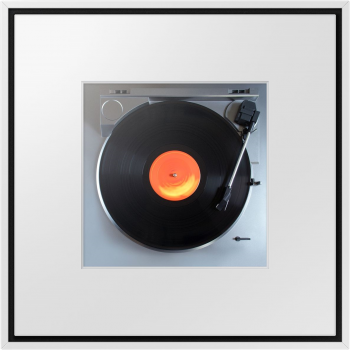 Рамка SAMSUNG Music Frame White (VG-SCFD60WTBXC) Рамка SAMSUNG Music Frame White (VG-SCFD60WTBXC) | Фото 5