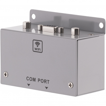 Модуль комунікації для 2E VM-3K24H (2E-COMM-MOD2) Модуль комунікації для 2E VM-3K24H (2E-COMM-MOD2) | Фото 1