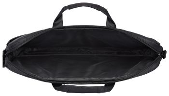 Сумка для ноутбука 2E 16
