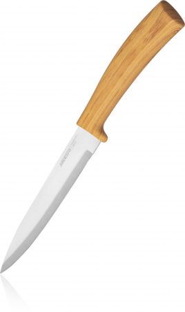 ARDESTO Midori 5 пр. (AR2105WD) | Фото 5