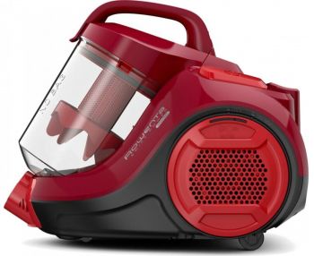 Пилосос без мішка ROWENTA RO2913EA Пилосос без мішка ROWENTA RO2913EA | Фото 4