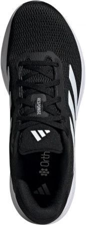 Кросівки чоловічі ADIDAS Response IH6007 44 (9,5 UK) чорні (4067897719947) Кросівки чоловічі ADIDAS Response IH6007 44 (9,5 UK) чорні (4067897719947) | Фото 7