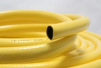 CELLFAST PLUS 1/2'', 50м (10-201) | Фото 2