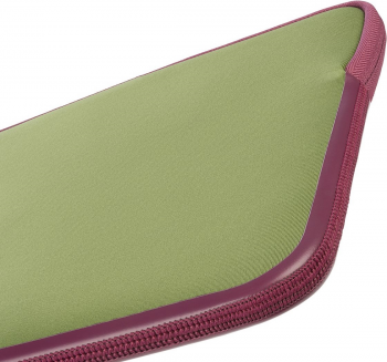 Чохол TUCANO Elements 2 MB Pro 13