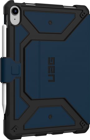 UAG для APPLE iPad Pro 10.9 UAG для APPLE iPad Pro 10.9