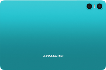 Планшет Teclast P30 10.1 4/64Gb Blue (6940709686201) Планшет Teclast P30 10.1 4/64Gb Blue (6940709686201) | Фото 5