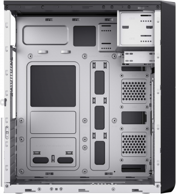 Корпус 2E TeamX TMX01 (2E-TMX01) Корпус 2E TeamX TMX01 (2E-TMX01) | Фото 8