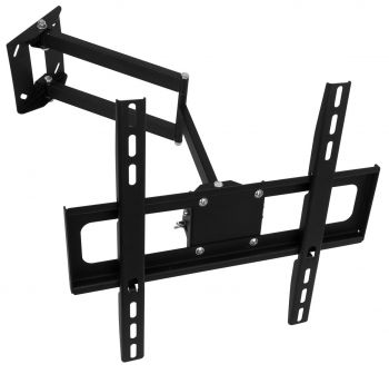 KSL Simpler 48ET KSL Simpler 48ET | Фото 3