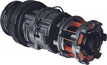 Акумуляторний електролобзик Einhell TP-JS 18/135 Li BL, PXC 18В (без АКБ та ЗП), (4321260) Акумуляторний електролобзик Einhell TP-JS 18/135 Li BL, PXC 18В (без АКБ та ЗП), (4321260) | Фото 9