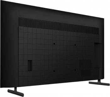 Купить телевизор Телевізор SONY 75X80L (KD75X80L) | Фото 5