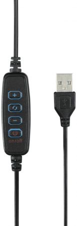 HAMA SpotLight Smart 80 V2 BT Black ( 00004657) | Фото 6