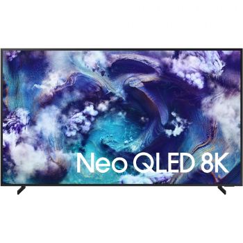 Телевізор SAMSUNG Neo QLED Mini LED 8K 65QN900F (QE65QN900FUXUA) Купить телевизор Телевізор SAMSUNG Neo QLED Mini LED 8K 65QN900F (QE65QN900FUXUA) | Фото 2