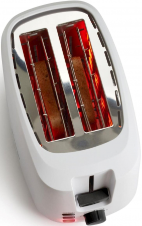 Тостер GORENJE T700XG Купить тостер Тостер GORENJE T700XG | Фото 5