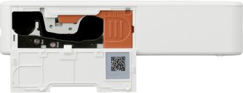 Фотопринтер CANON SELPHY Square QX20 White (6753C002) Фотопринтер CANON SELPHY Square QX20 White (6753C002) | Фото 5