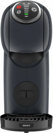 Кавоварка KRUPS капсульна Dolce Gusto Genio S Plus KP340B10 | Фото 5