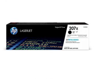 HP W2210X | Фото 1