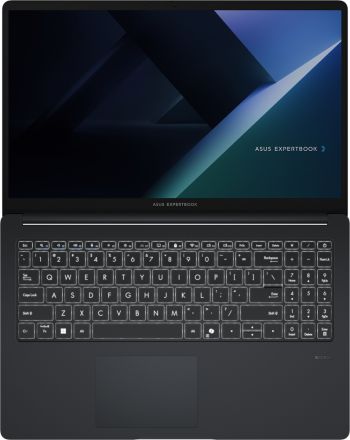 Купить ноутбук Ноутбук ASUS ExpertBook B1 B1503CVA-S70493 (90NX0801-M00J00) | Фото 5