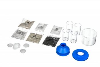 Same Toy Система очищення води (611UT) | Фото 5